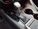 Thumbnail image of 2022 Lexus RX 350 at Key Acura Of Portsmouth