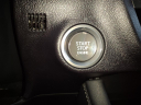 Thumbnail image of 2022 Lexus RX 350 at Key Acura Of Portsmouth