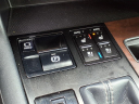 Thumbnail image of 2022 Lexus RX 350 at Key Acura Of Portsmouth