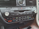 Thumbnail image of 2022 Lexus RX 350 at Key Acura Of Portsmouth