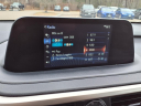 Thumbnail image of 2022 Lexus RX 350 at Key Acura Of Portsmouth