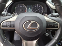 Thumbnail image of 2022 Lexus RX 350 at Key Acura Of Portsmouth