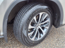 Thumbnail image of 2022 Lexus RX 350 at Key Acura Of Portsmouth