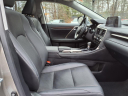 Thumbnail image of 2022 Lexus RX 350 at Key Acura Of Portsmouth