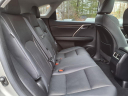 Thumbnail image of 2022 Lexus RX 350 at Key Acura Of Portsmouth