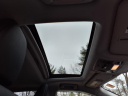 Thumbnail image of 2022 Lexus RX 350 at Key Acura Of Portsmouth