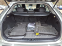 Thumbnail image of 2022 Lexus RX 350 at Key Acura Of Portsmouth