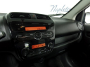 Thumbnail image of 2015 Mitsubishi Mirage at Napleton Northlake Hyundai