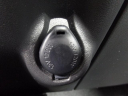 2015 Mitsubishi Mirage DE at Napleton Northlake Hyundai