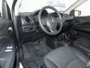 Thumbnail image of 2015 Mitsubishi Mirage at Napleton Northlake Hyundai