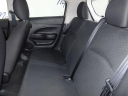 Thumbnail image of 2015 Mitsubishi Mirage at Napleton Northlake Hyundai