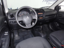 Thumbnail image of 2015 Mitsubishi Mirage at Napleton Northlake Hyundai