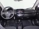 Thumbnail image of 2015 Mitsubishi Mirage at Napleton Northlake Hyundai