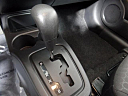 Thumbnail image of 2015 Mitsubishi Mirage at Napleton Northlake Hyundai