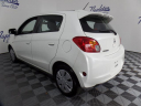 Thumbnail image of 2015 Mitsubishi Mirage at Napleton Northlake Hyundai