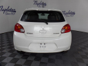 Thumbnail image of 2015 Mitsubishi Mirage at Napleton Northlake Hyundai