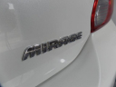 Thumbnail image of 2015 Mitsubishi Mirage at Napleton Northlake Hyundai