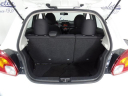 Thumbnail image of 2015 Mitsubishi Mirage at Napleton Northlake Hyundai