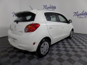 Thumbnail image of 2015 Mitsubishi Mirage at Napleton Northlake Hyundai