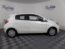 Thumbnail image of 2015 Mitsubishi Mirage at Napleton Northlake Hyundai