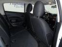 Thumbnail image of 2015 Mitsubishi Mirage at Napleton Northlake Hyundai