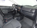 Thumbnail image of 2015 Mitsubishi Mirage at Napleton Northlake Hyundai