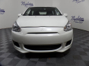 Thumbnail image of 2015 Mitsubishi Mirage at Napleton Northlake Hyundai