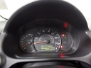 Thumbnail image of 2015 Mitsubishi Mirage at Napleton Northlake Hyundai