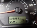 Thumbnail image of 2015 Mitsubishi Mirage at Napleton Northlake Hyundai