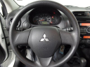 Thumbnail image of 2015 Mitsubishi Mirage at Napleton Northlake Hyundai