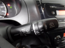 Thumbnail image of 2015 Mitsubishi Mirage at Napleton Northlake Hyundai