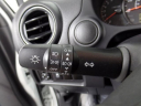 Thumbnail image of 2015 Mitsubishi Mirage at Napleton Northlake Hyundai