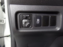 Thumbnail image of 2015 Mitsubishi Mirage at Napleton Northlake Hyundai