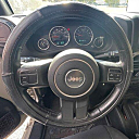 Thumbnail image of 2017 Jeep Wrangler at A-1 Auto Sales LLC