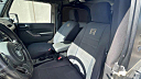 Thumbnail image of 2017 Jeep Wrangler at A-1 Auto Sales LLC