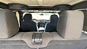 Thumbnail image of 2017 Jeep Wrangler at A-1 Auto Sales LLC