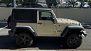 Thumbnail image of 2017 Jeep Wrangler at A-1 Auto Sales LLC