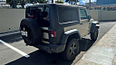 Thumbnail image of 2017 Jeep Wrangler at A-1 Auto Sales LLC