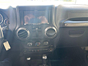 Thumbnail image of 2017 Jeep Wrangler at A-1 Auto Sales LLC