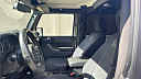 Thumbnail image of 2017 Jeep Wrangler at A-1 Auto Sales LLC