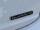 2021 Audi Q8 quattro Premium Plus 55 TFSI at Autolux of Elmont, NY