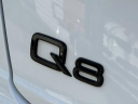 Thumbnail image of 2021 Audi Q8 at Autolux of Elmont, NY