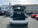 Thumbnail image of 2021 Audi Q8 at Autolux of Elmont, NY