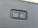 Thumbnail image of 2021 Audi Q8 at Autolux of Elmont, NY