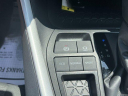 2024 Toyota RAV4 XLE at Toyota Of North Charleston Used