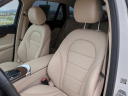 Thumbnail image of 2020 Mercedes-Benz GLC at Lexus Escondido USED