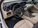 2020 Mercedes-Benz GLC GLC 300 at Lexus Escondido USED