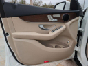 Thumbnail image of 2020 Mercedes-Benz GLC at Lexus Escondido USED