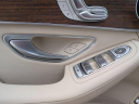 Thumbnail image of 2020 Mercedes-Benz GLC at Lexus Escondido USED
