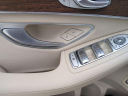 Thumbnail image of 2020 Mercedes-Benz GLC at Lexus Escondido USED